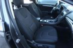 Ford Mondeo - fotka číslo 8