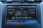 Ford Mondeo - fotka číslo 15