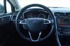 Ford Mondeo - fotka číslo 17