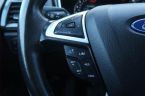 Ford Mondeo - fotka číslo 18