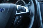 Ford Mondeo - fotka číslo 19