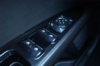 Ford Mondeo - fotka číslo 20