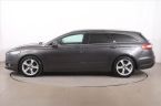 Ford Mondeo - fotka číslo 2
