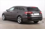Ford Mondeo - fotka číslo 3
