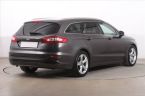 Ford Mondeo - fotka číslo 4