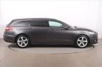 Ford Mondeo - fotka číslo 5