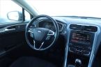 Ford Mondeo - fotka číslo 6