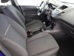 Ford Fiesta - fotka číslo 6