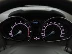 Ford Fiesta - fotka číslo 8