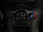 Ford Fiesta - fotka číslo 10