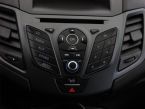 Ford Fiesta - fotka číslo 11