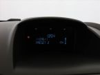 Ford Fiesta - fotka číslo 12