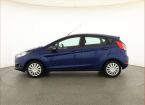 Ford Fiesta - fotka číslo 2