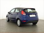 Ford Fiesta - fotka číslo 3