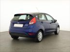 Ford Fiesta - fotka číslo 4