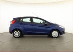 Ford Fiesta - fotka číslo 5