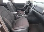 Kia Sportage - fotka číslo 8