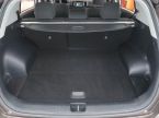 Kia Sportage - fotka číslo 11