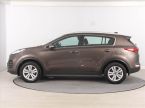 Kia Sportage - fotka číslo 2
