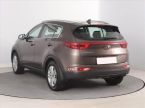 Kia Sportage - fotka číslo 3
