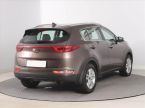 Kia Sportage - fotka číslo 4