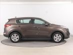 Kia Sportage - fotka číslo 5