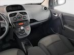 Renault Kangoo - fotka číslo 7