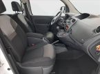 Renault Kangoo - fotka číslo 8