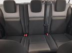 Renault Kangoo - fotka číslo 9