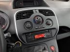 Renault Kangoo - fotka číslo 11