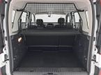 Renault Kangoo - fotka číslo 12