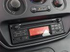 Renault Kangoo - fotka číslo 14