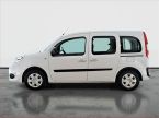 Renault Kangoo - fotka číslo 2
