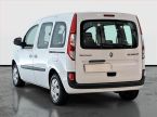 Renault Kangoo - fotka číslo 3