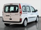 Renault Kangoo - fotka číslo 4