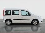 Renault Kangoo - fotka číslo 5