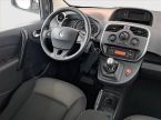 Renault Kangoo - fotka číslo 6
