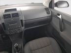 Volkswagen Polo - fotka číslo 7
