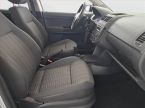 Volkswagen Polo - fotka číslo 8
