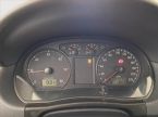 Volkswagen Polo - fotka číslo 10