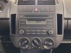 Volkswagen Polo - fotka číslo 11