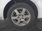 Volkswagen Polo - fotka číslo 13