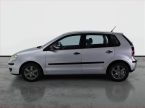 Volkswagen Polo - fotka číslo 2