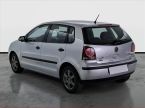 Volkswagen Polo - fotka číslo 3