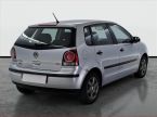 Volkswagen Polo - fotka číslo 4