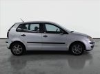 Volkswagen Polo - fotka číslo 5