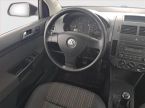 Volkswagen Polo - fotka číslo 6