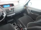 Citroën C4 Picasso - fotka číslo 7