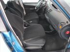 Citroën C4 Picasso - fotka číslo 8