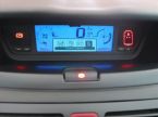 Citroën C4 Picasso - fotka číslo 10
